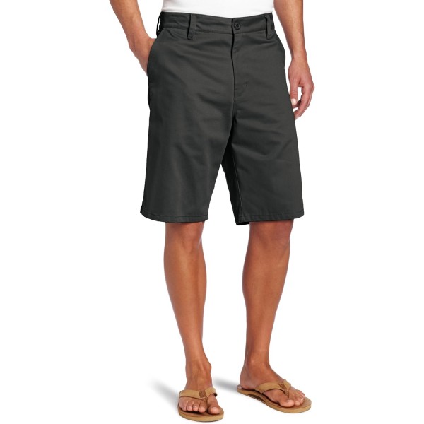  Men's casual shorts