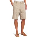  Men's casual shorts