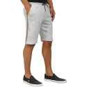  Men's Trainday Sweat Short